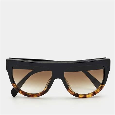 celine cl 41026 s|Celine Sunglasses .